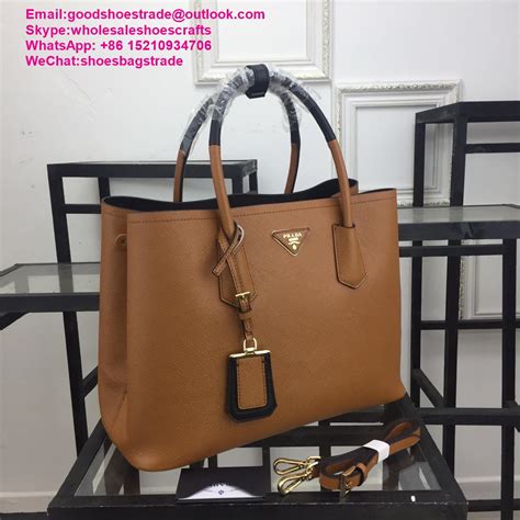 where are prada handbags manufactured|prada handbags made in china.